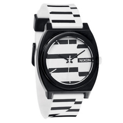 10nix-timete-p