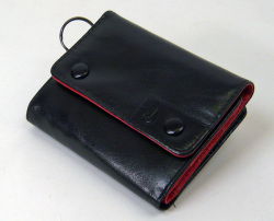 10ss-nix-forywallet