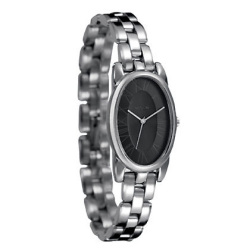 10ss-nix-scarlet
