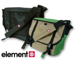 11element-clbag