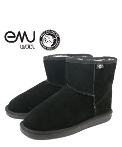 11fw-emu-brmini