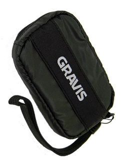 11fw-gvsbag-dgcase