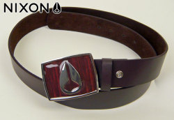 11fw-nix-eiconbelt2