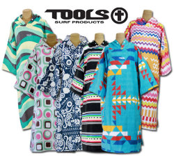 11fw-toolsponcho