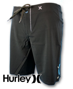 11hly-boards-p120