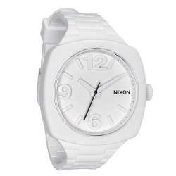 11nix-dial-wht