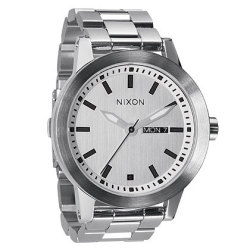 11nix-spur-wht