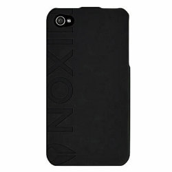 11nixon-ip4case-flr