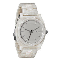 11nixon-timetlr-ac