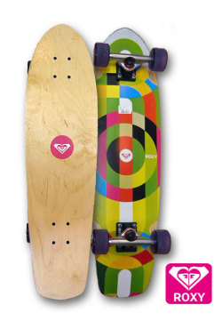 11rxsk8-holder