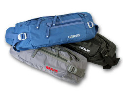 11ss-gravis-shbag.jpg