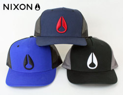 11ss-nix-icntrcap