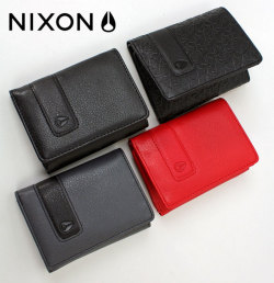 11ss-nix-showbiz
