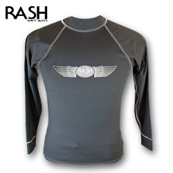 11ss-rash-shgr2