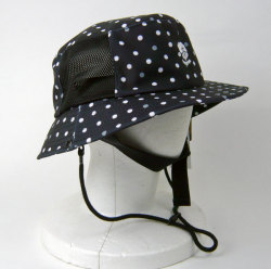 11tava-dotsurfhat