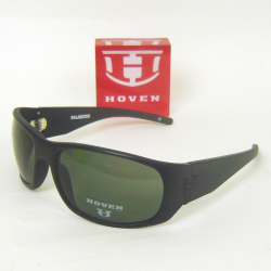 12hove-match