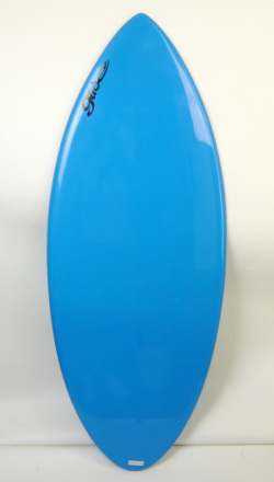 2010ss-glideskim-2