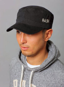 2011rashmilitary