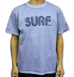 2011sm-gr8land-8