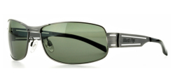 2011ss-bf-sonar