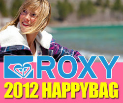 2012happybag-roxy-1