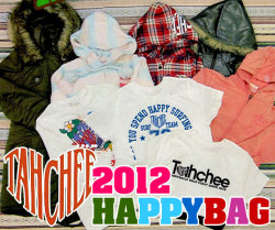 2012happybag-tahcee