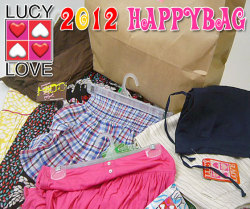 2012lucylove-hpbag1