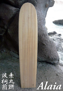 alaia66
