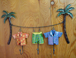aloha-hanga1.jpg