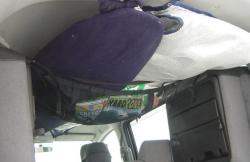 ������å���Car Mock �����ѥ����եܡ��ɥ�å�/�����ե��� �������� / bl3160