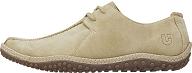 ���󥫥顼���塼�� BORDER �ܡ����� 2007���ߥ˥塼���顼TAUPE SUEDE