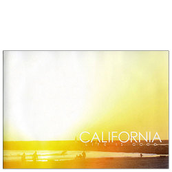 californialifeisgood