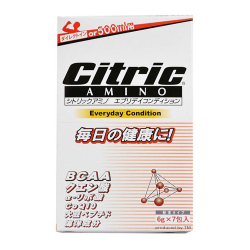 citricamino-evry7