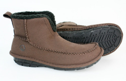 croccs-ccboot