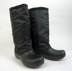 crocs-claire