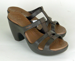 crocs-cyprus2