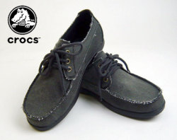 crocs-dekum