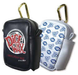 dicewax-pouch1
