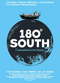 dvd-180south