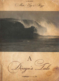 dvd-adingostale