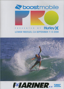 2008�ȥ�å��륺 ASP dvd