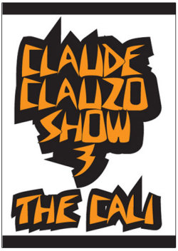 dvd-claude3