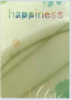 dvd-happiness.jpg