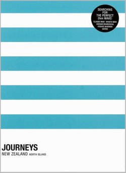 dvd-journeys2