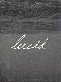 dvd-lucid