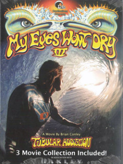 dvd-myeyes