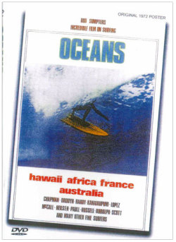 dvd-ocean.jpg