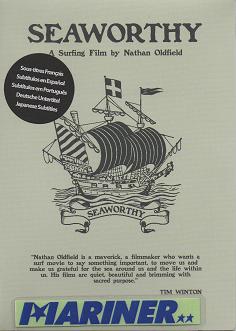 dvd-seaworty.jpg