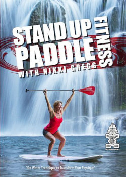 dvd-standuppaddle