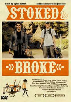 dvd-stokedbroke